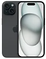 Apple iPhone 15 128 Gb Black GB