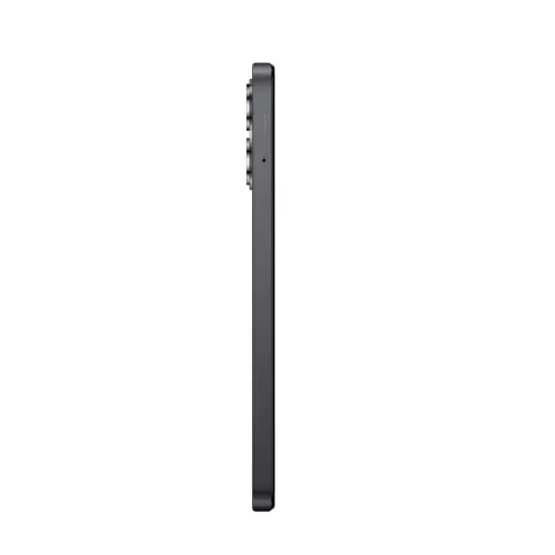 TECNO Spark Go 2 4/128GB Ink Black Tecno купить в Барнауле фото 5