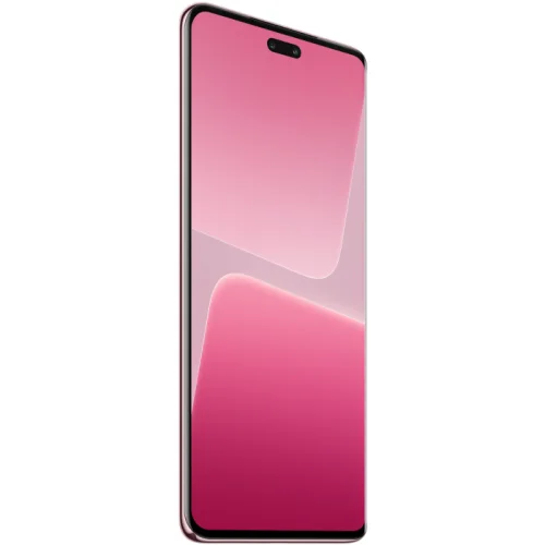 Xiaomi 13 Lite 128 Pink Xiaomi купить в Барнауле фото 5