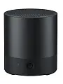 Колонка-мини Huawei Bluetooth CM510 Черная