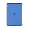Чехол Apple iPad Pro 9.7" Silicone Case - Royal Blue (кобальт)