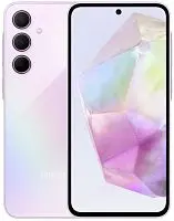 Samsung A35 5G 8/128GB Лавандовый RU Samsung купить в Барнауле