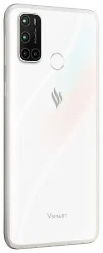 VSmart Joy 4 3+64GB Белый перламутр VSmart купить в Барнауле фото 2