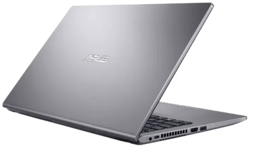 Ноутбук Asus M509DA-EJ371T Ryzen 3 3250U/8Gb/SSD512Gb/Vega 3/15.6"/IPS/FHD/W10/grey Ноутбуки Asus купить в Барнауле фото 3