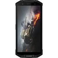 Уценка 1 Doogee S70 LITE Оранжевый гарантия 3мес Doogee купить в Барнауле