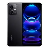 Trade-in Xiaomi Redmi Note 12 128Gb гарантия 1 мес Xiaomi купить в Барнауле