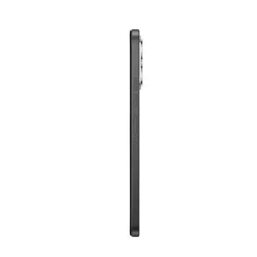 TECNO Spark 40 8/256GB Ink Black Tecno купить в Барнауле фото 6