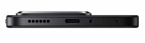 Xiaomi 15T 12/256GB Black Xiaomi купить в Барнауле фото 4