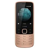 Уценка Nokia 225 DS TA-1276 Песочный гарантия 3мес Телефоны Уценка купить в Барнауле