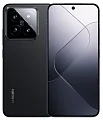 Xiaomi 14 12/256GB Black