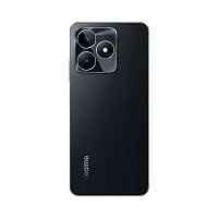 Trade-in Realme C53 256GB Black гарантия 1мес Realme купить в Барнауле