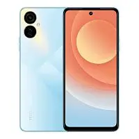Уценка TECNO Camon 19 Neo 6/128GB Ice Mirror Blue гарантия 3 мес Tecno купить в Барнауле