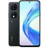 Trade-in Honor X7b 128Gb Black гарантия 3 мес Honor купить в Барнауле