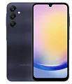 Samsung A25 5G A256E 6/128Gb Темно-Синий PI