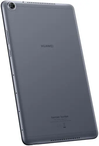 Планшет Huawei Mediapad M5 Lite 8" 32Gb LTE Серый Планшеты Huawei 8" купить в Барнауле фото 2