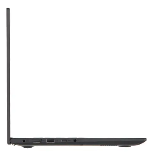 Ноутбук Asus K413EA-EB 169T Q1 14" FHD/i3-1115G4/8Gb/256Gb/SSD/UMA/W10/Indie Black Ноутбуки Asus купить в Барнауле фото 5