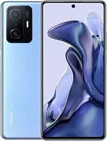 Xiaomi 11T Pro 256Gb Celestial Blue Xiaomi купить в Барнауле