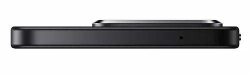 Xiaomi 15T 12/256GB Black Xiaomi купить в Барнауле фото 10