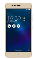 Trade-in Asus Azc520TL zenfone 3MAX 16Gb Gold гарантия 1 мес Другие бренды купить в Барнауле
