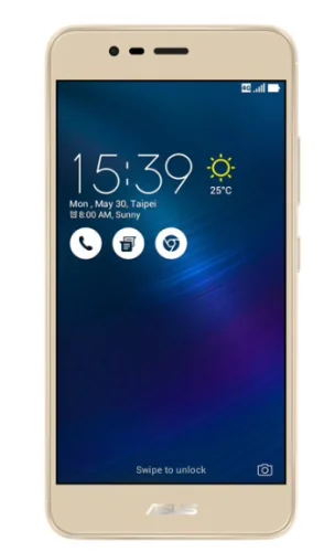 Trade-in Asus Azc520TL zenfone 3MAX 16Gb Gold гарантия 1 мес Другие бренды купить в Барнауле