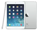Trade-in Планшет iPad Air WI-FI 32GB Silver гарантия 3мес