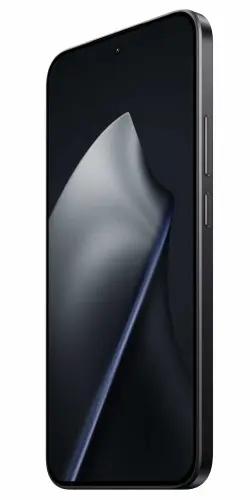 Xiaomi 15T 12/256GB Black Xiaomi купить в Барнауле фото 5