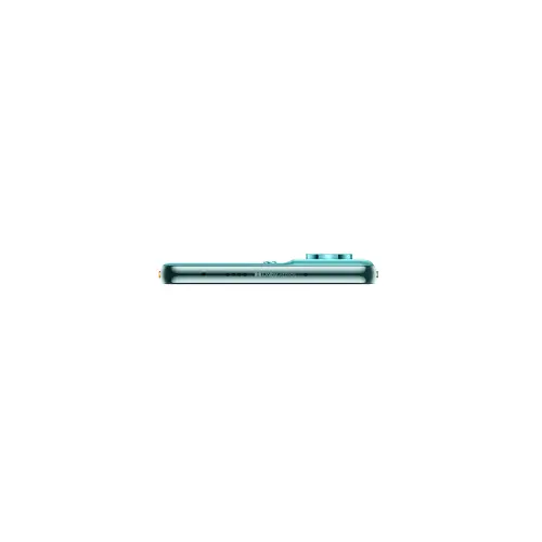 TECNO Camon 40 Pro 8/256GB Emerald Glow Green Tecno купить в Барнауле фото 6