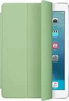 Чехол-обложка Apple iPad Pro 9.7" Smart Cover - Mint (мятный) Чехлы от Apple купить в Барнауле