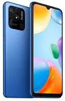 Trade-in Xiaomi Redmi 10С 64Gb Ocean Blue гарантия 3 мес Xiaomi купить в Барнауле