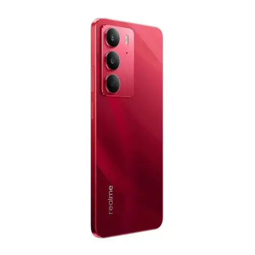 Realme C75 8/128GB Красный Realme купить в Барнауле фото 5