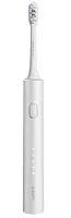 Электрическая зубная щетка Xiaomi Electric Toothbrush T302 Silver Gray Зубные щетки Xiaomi купить в Барнауле