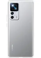 Trade-in Xiaomi Redmi 12T 256Gb Silver гарантия 1 мес Xiaomi купить в Барнауле