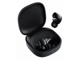 Гарнитура беспроводная Xiaomi Buds 5 Graphite Black Раздельные наушники Xiaomi купить в Барнауле