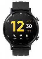 Часы Realme Watch S black Realme купить в Барнауле