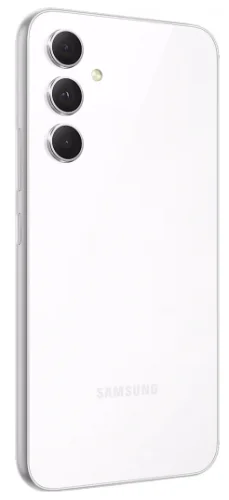 Samsung A54 5G A546E 6/128GB White RU Samsung купить в Барнауле фото 6