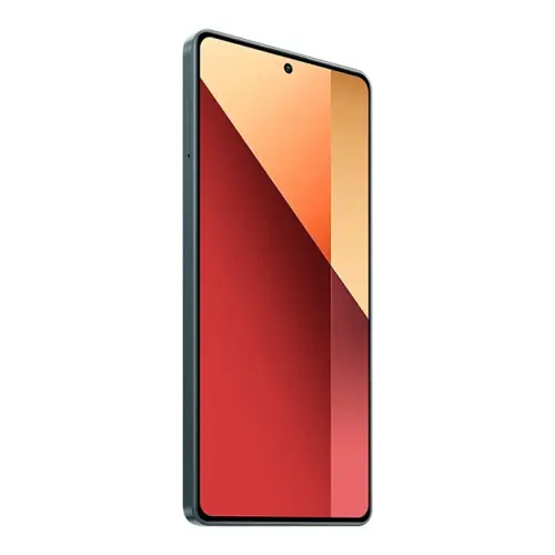 Xiaomi Redmi Note 13 Pro 8/256GB Forest Green Xiaomi купить в Барнауле фото 3