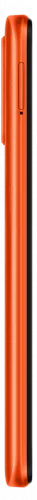 Xiaomi Redmi 9T 4/64Gb Sunrise Orange Xiaomi купить в Барнауле фото 3