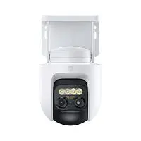 Камера-IP Xiaomi Outdoor Camera CW700S Умные камеры Xiaomi купить в Барнауле