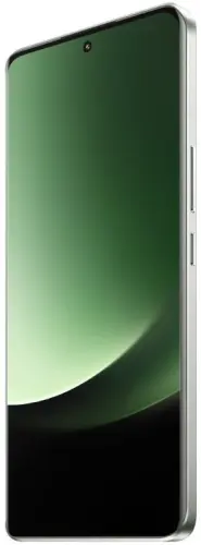 Xiaomi 13 Ultra 12/512GB Olive Green Xiaomi купить в Барнауле фото 3