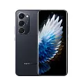TECNO Spark 40 Pro+ 8/256GB Nebula Black