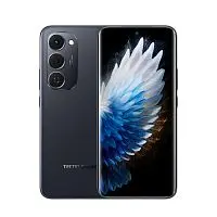 TECNO Spark 40 Pro+ 8/256GB Nebula Black Tecno купить в Барнауле