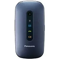 Panasonic TU456 Синий Panasonic  купить в Барнауле