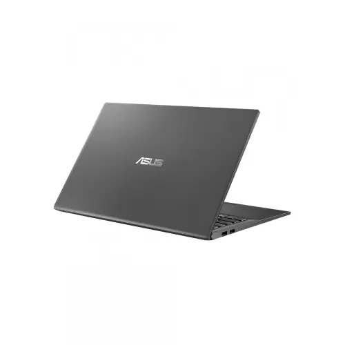 Ноутбук ASUS X512DA-EJ434T XMAS20 15.6" FHD 200-nits/R3-3200U/8GB/256GB SSD/UMA/W10/Slate Grey Ноутбуки Asus купить в Барнауле фото 4