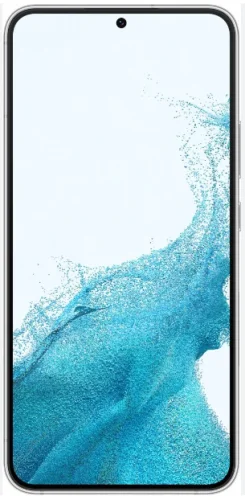 Samsung S22 S901G 8/128GB White Samsung купить в Барнауле фото 3