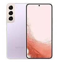 Samsung S22 S901G 256Gb Lavender Samsung купить в Барнауле