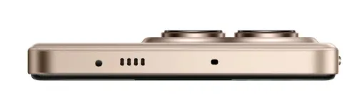 TECNO POVA 7 Neo 8/256GB Hyper Titanium Tecno купить в Барнауле фото 3