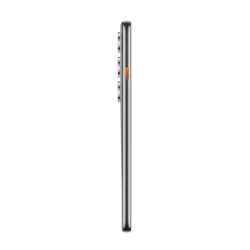 TECNO Camon 40 8/256GB Galaxy Black Tecno купить в Барнауле фото 6