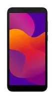 Trade-in Honor 9S 32Gb гарантия 1 мес Honor купить в Барнауле