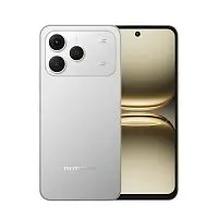 TECNO Spark 40 8/256GB Titanium Grey Tecno купить в Барнауле
