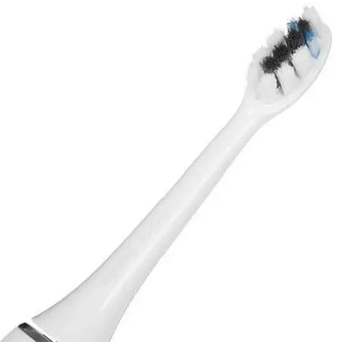 Электрическая зубная щетка Realme RMH2012 M1 white Зубные щетки Realme купить в Барнауле фото 2